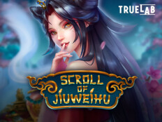 Turkcell fatura kredi. Best indian casino online.7